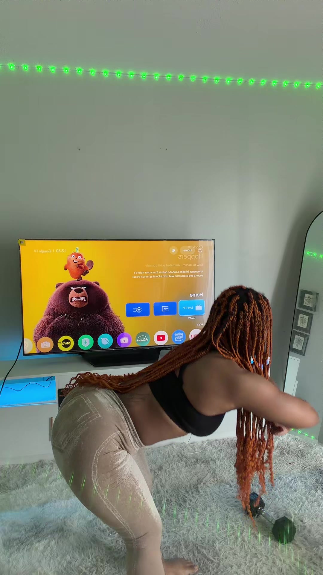 @NicarPierreofficial