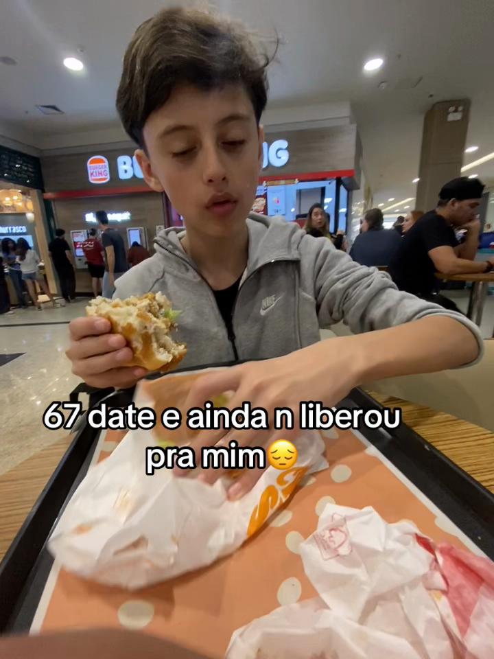 @offline___7