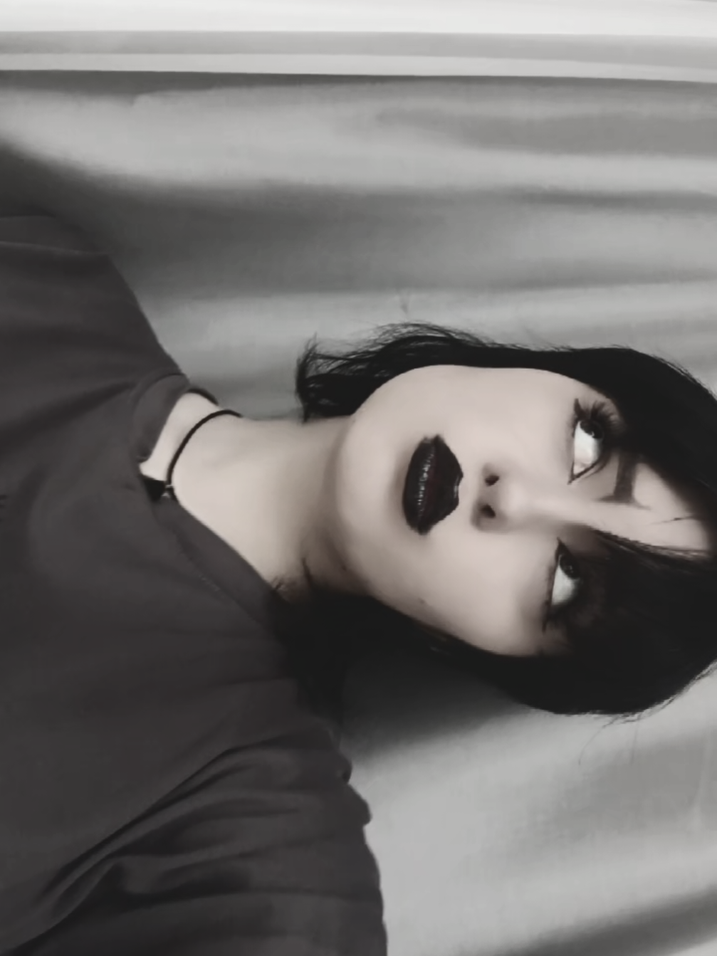 @Холодный Варвар🍎