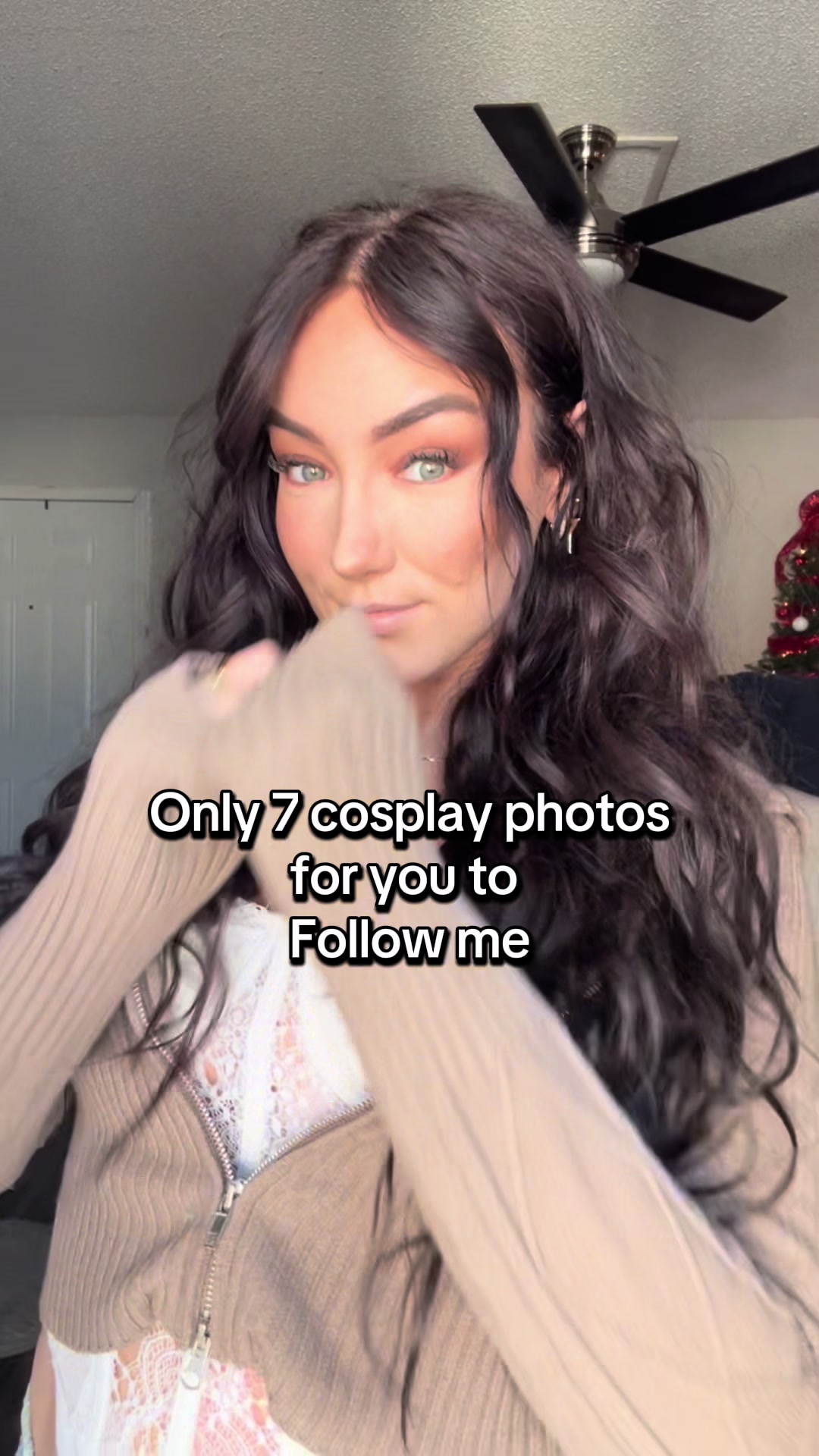 @W_dubb