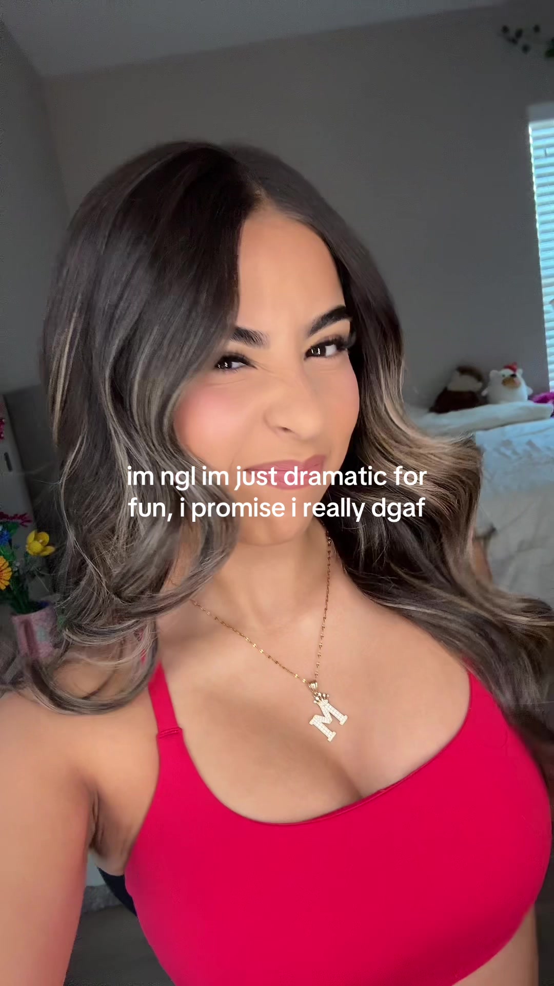 @sensitivecitygirl