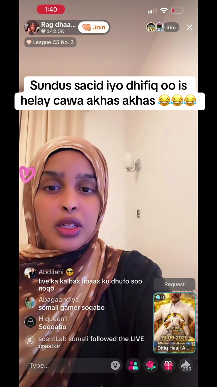 @MOHAZ 😎