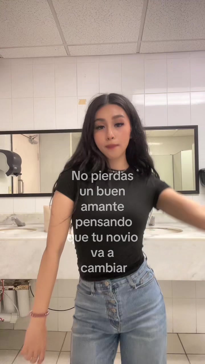 @🔫