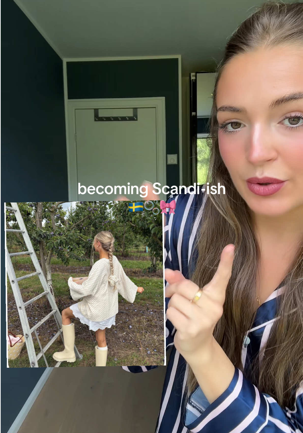 @tessa