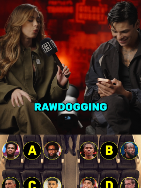 @DAZNBoxing