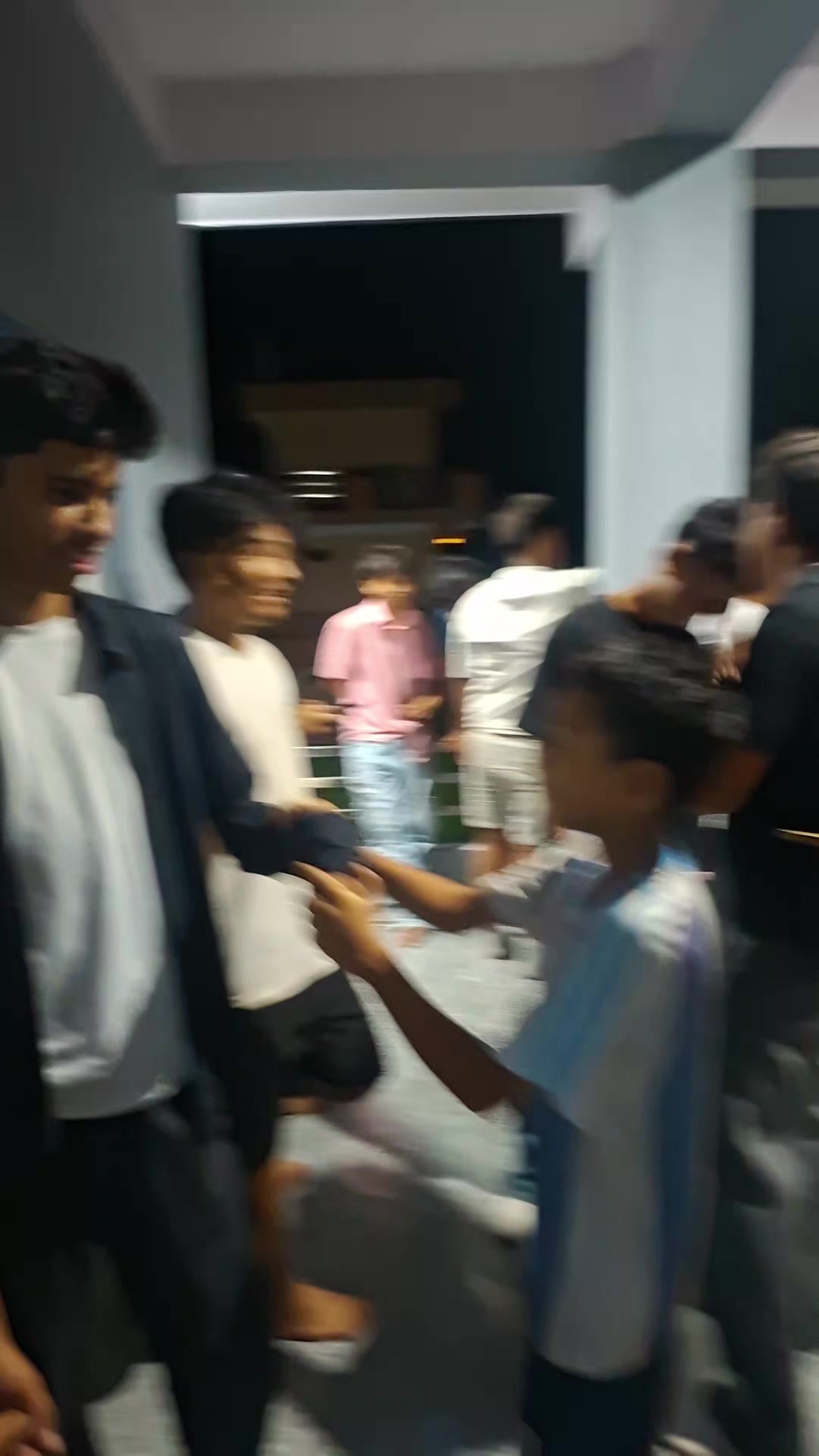 @sita