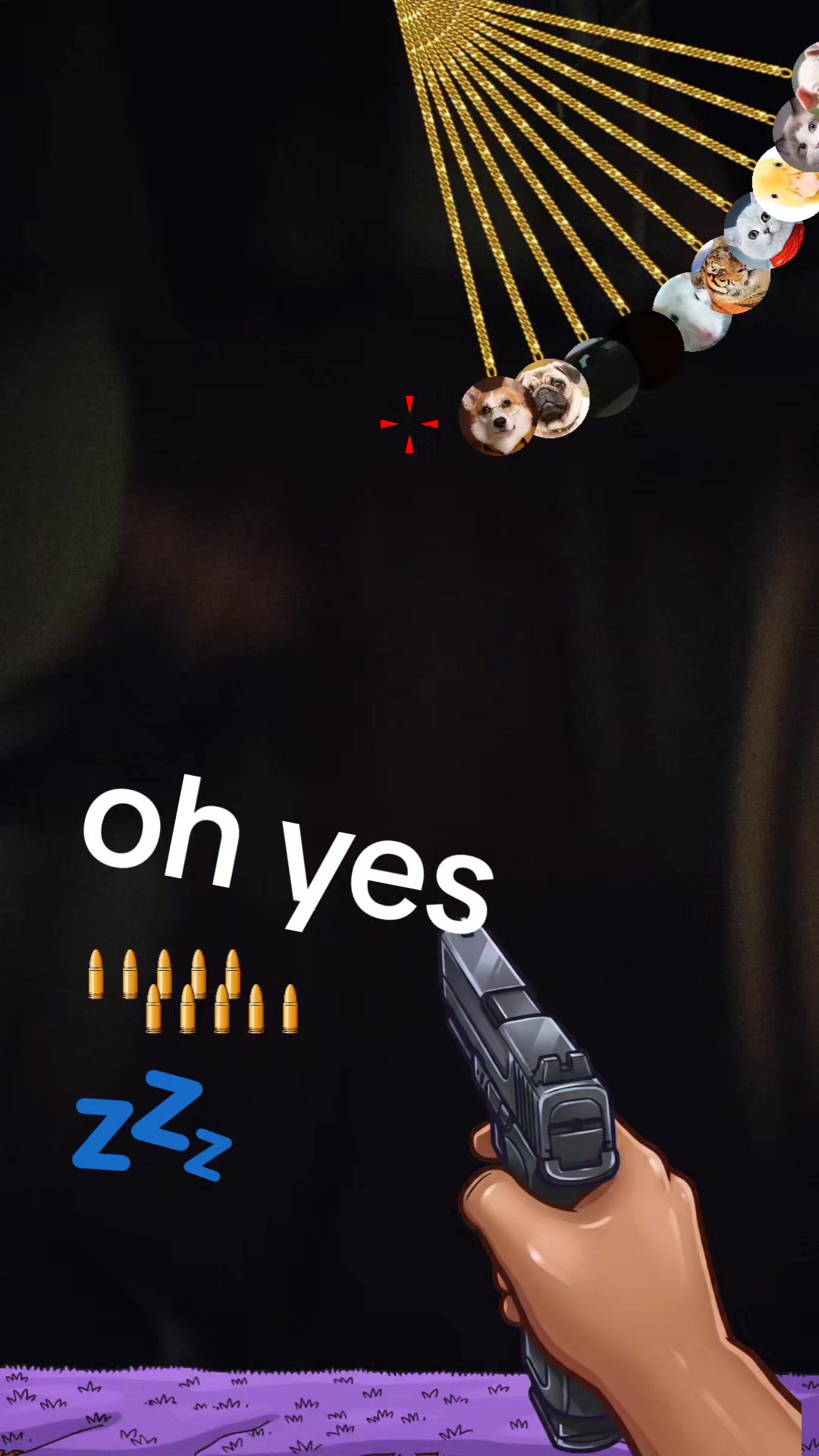 @Gamer452