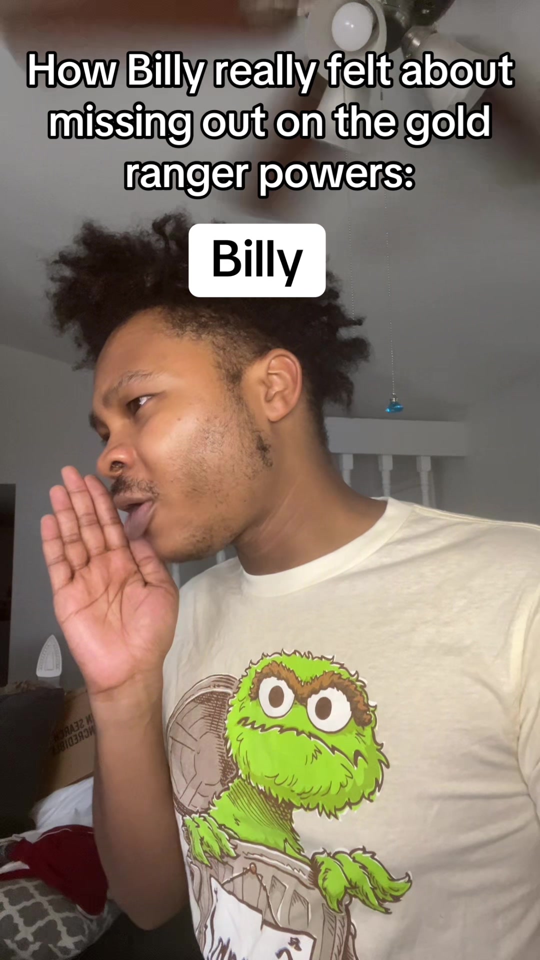 @Chris