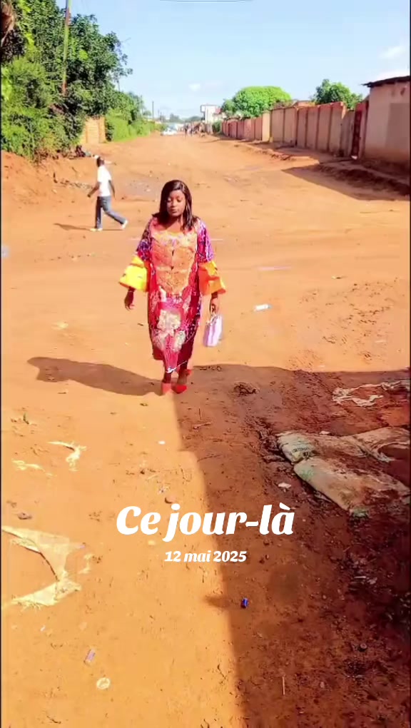 @peace of peace ,god faveur