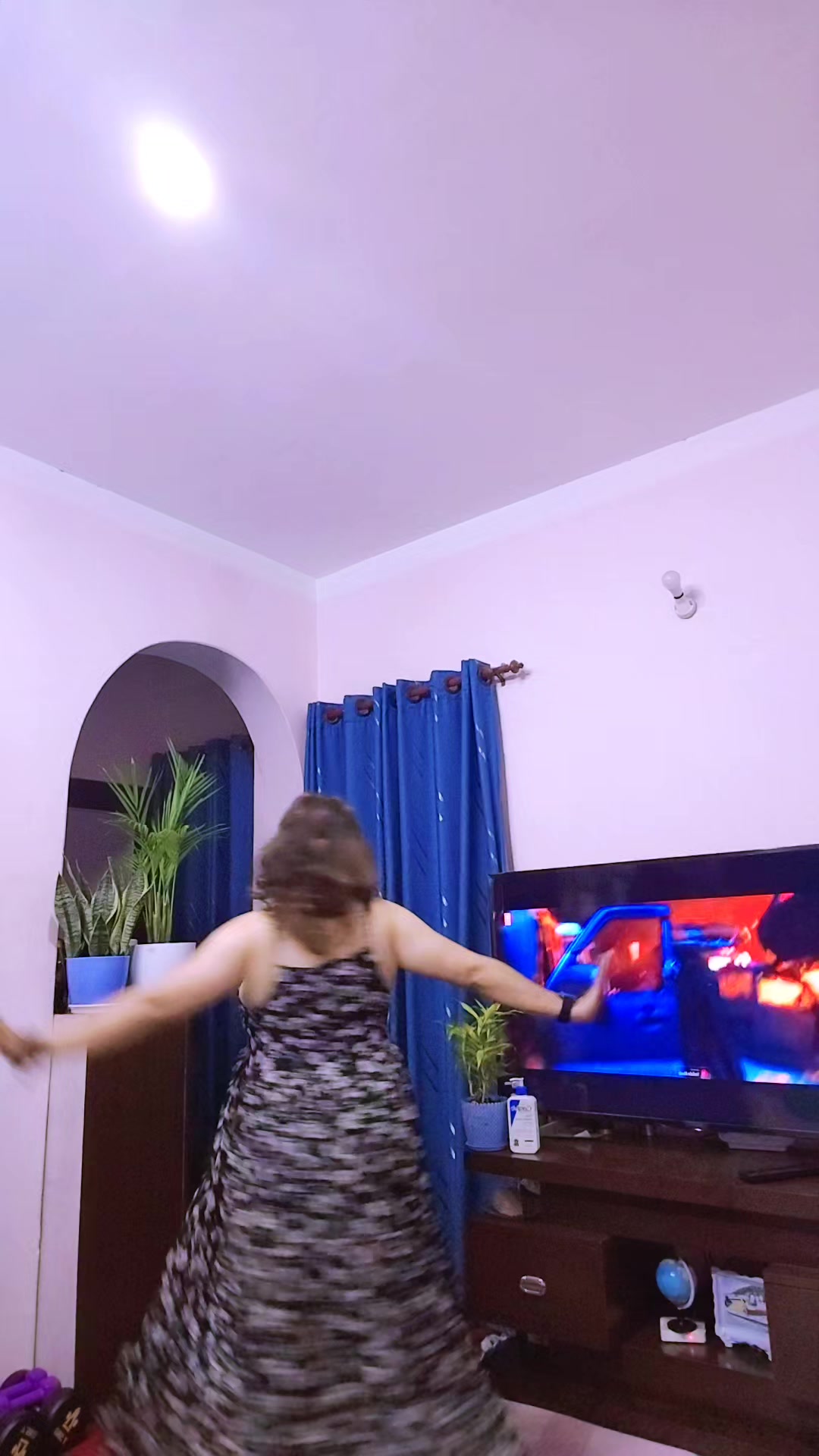 @Asmita Subedi
