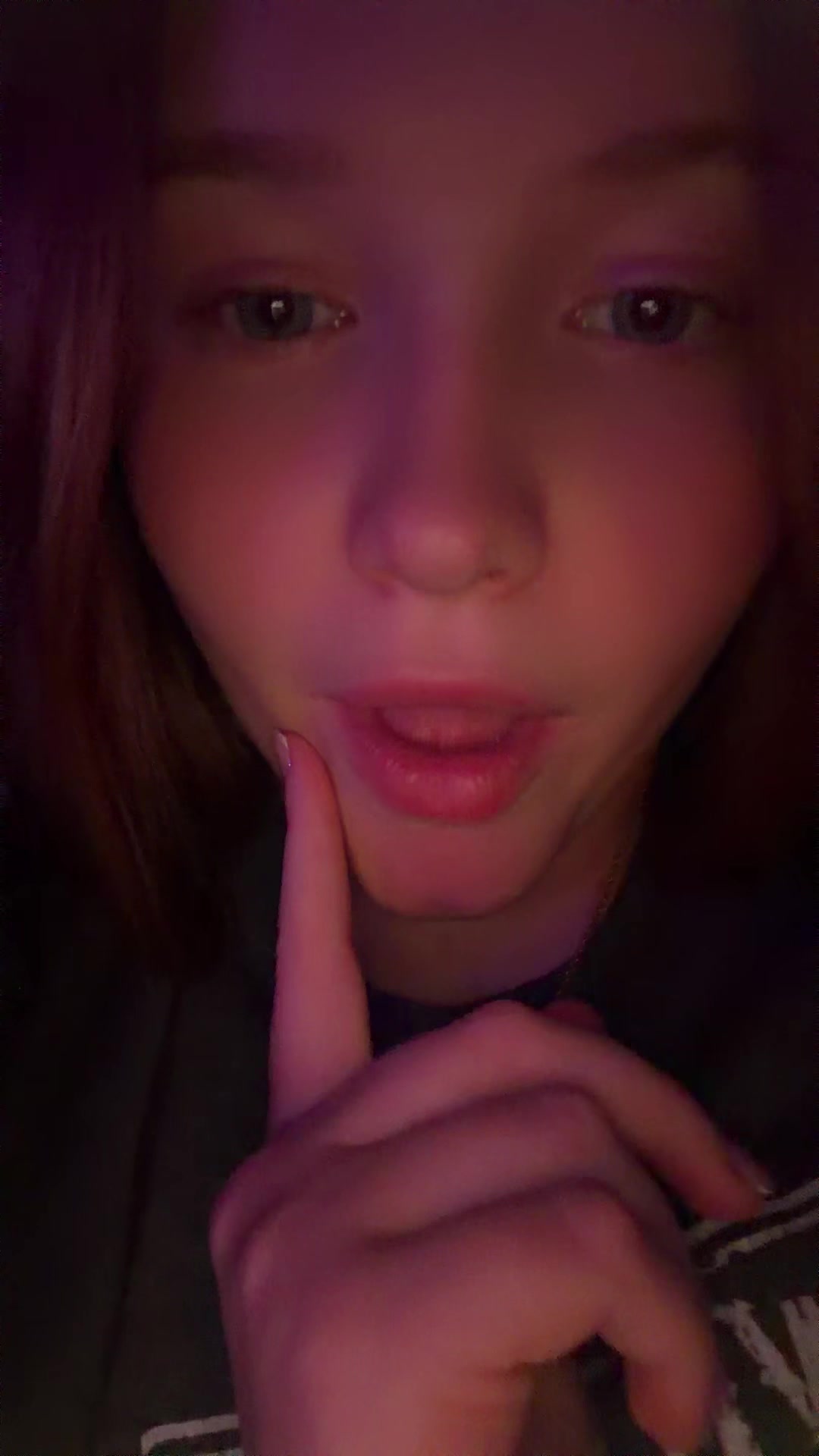 @kenny_xlove