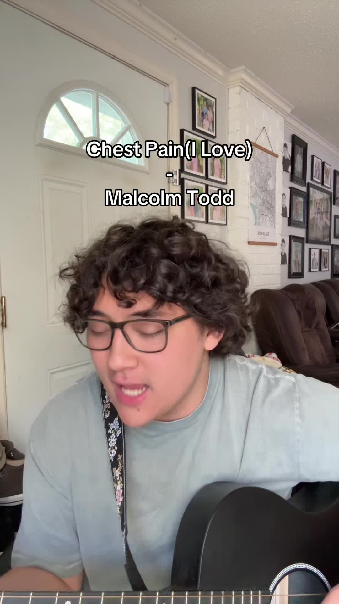 @PT
