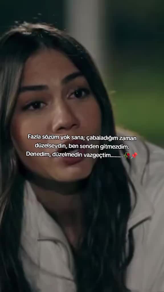 @💜Deli_Sevda💜