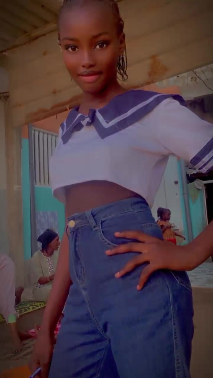 @Nogaye  B&eacute;ye24