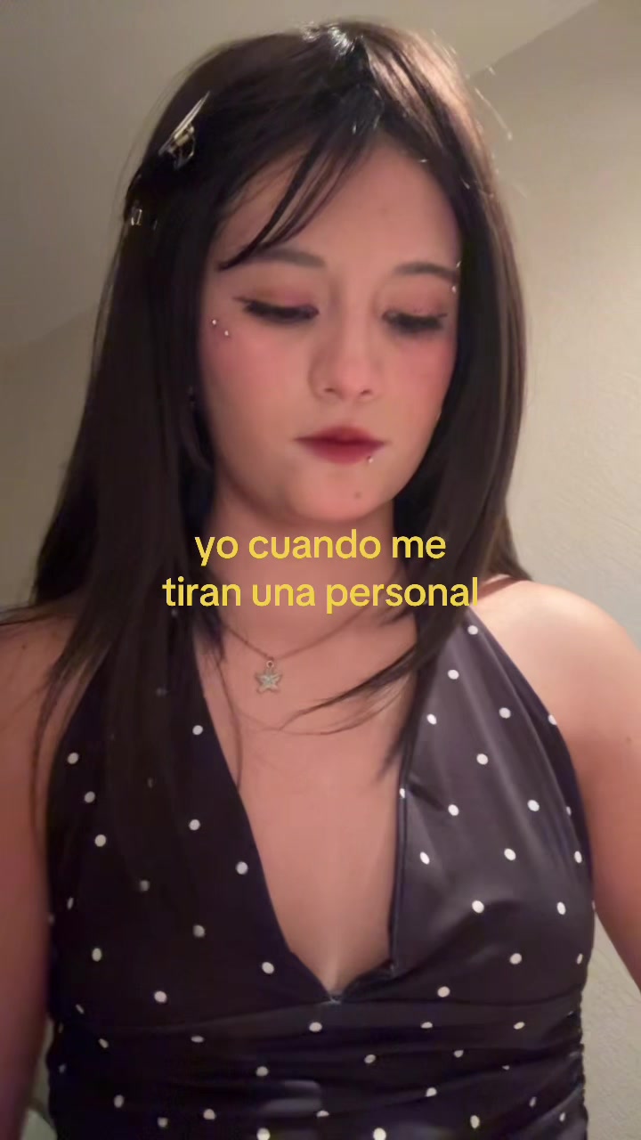 @saai 𖤐