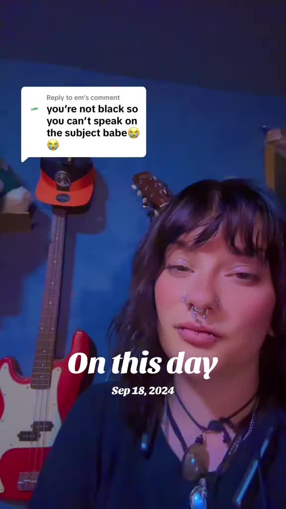 @Iminsanitylifeisthemadhouse🫀