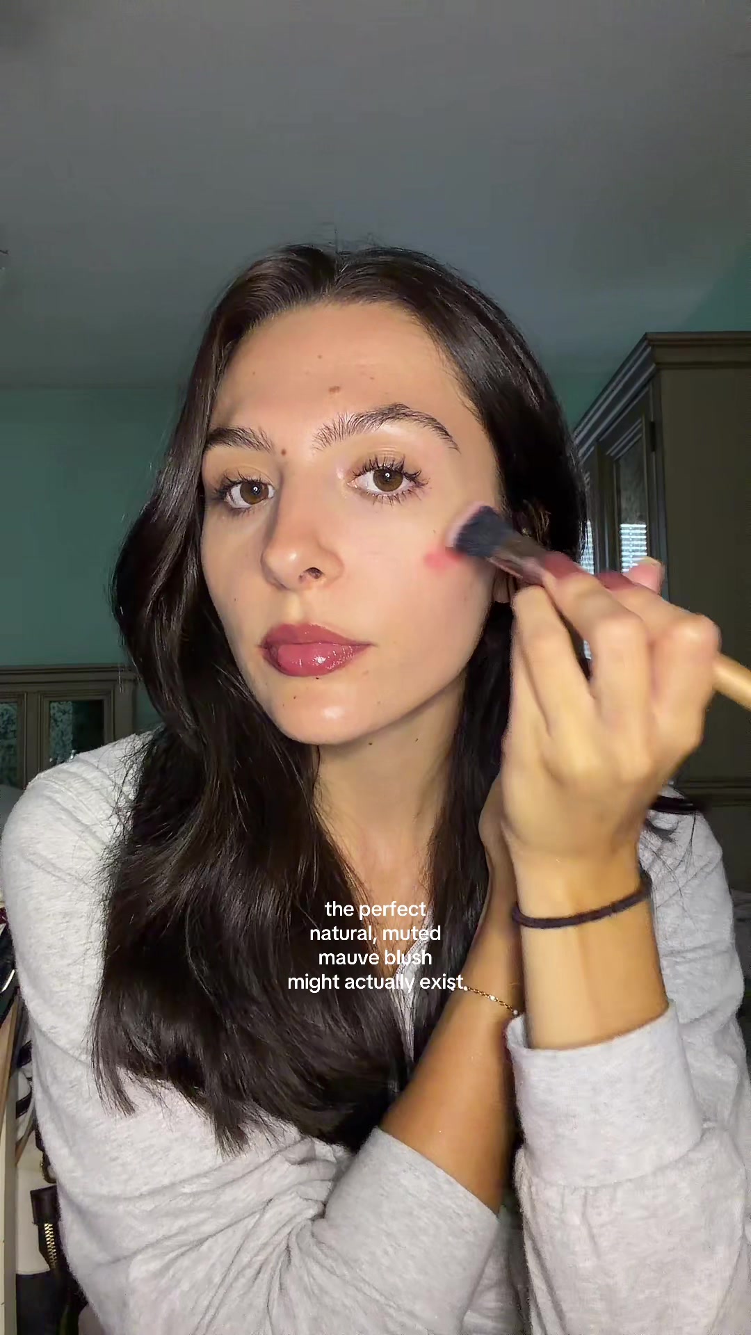 @alexa ♡