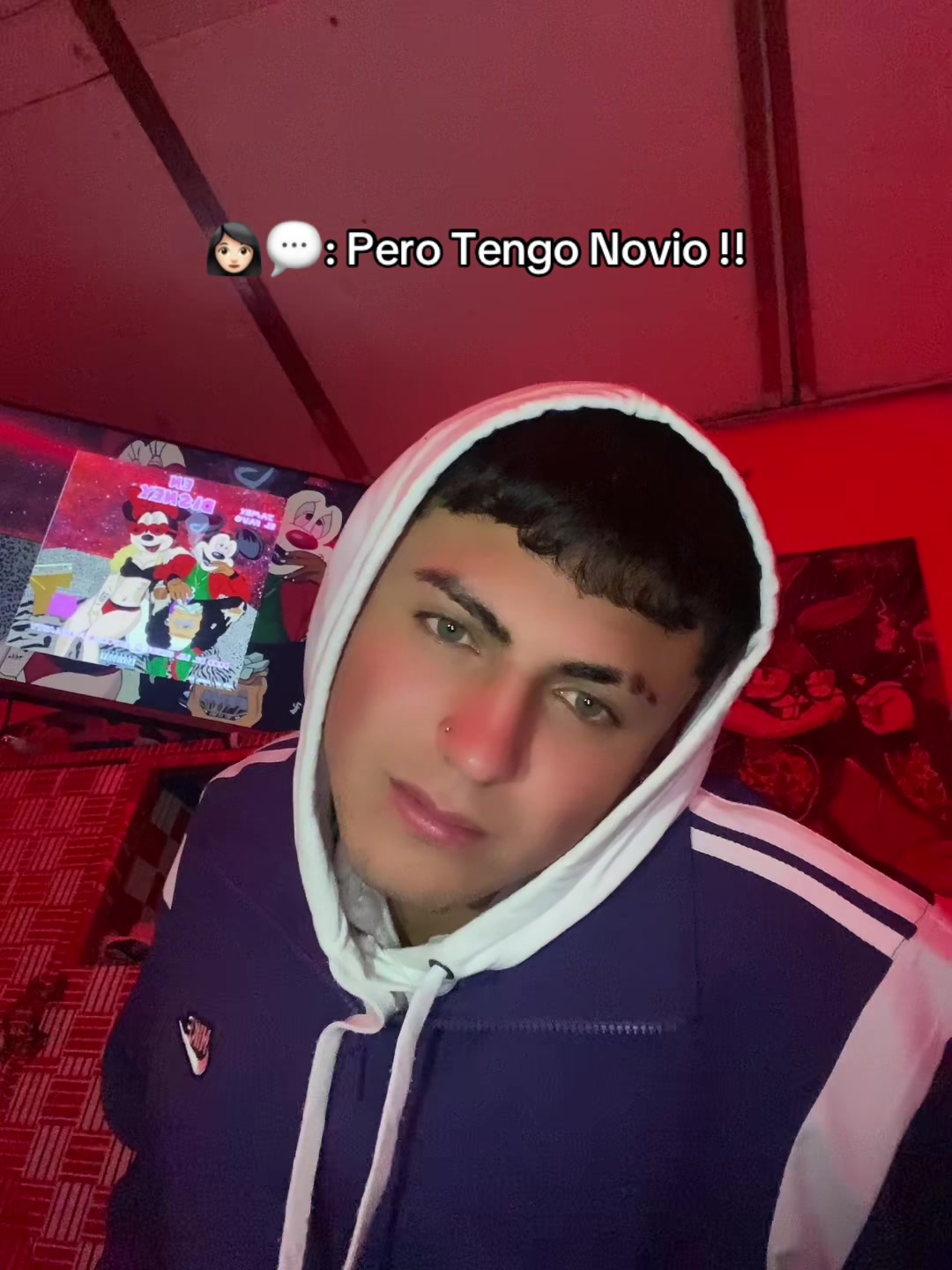 @๐ต๐๐๐๐๐ ๐