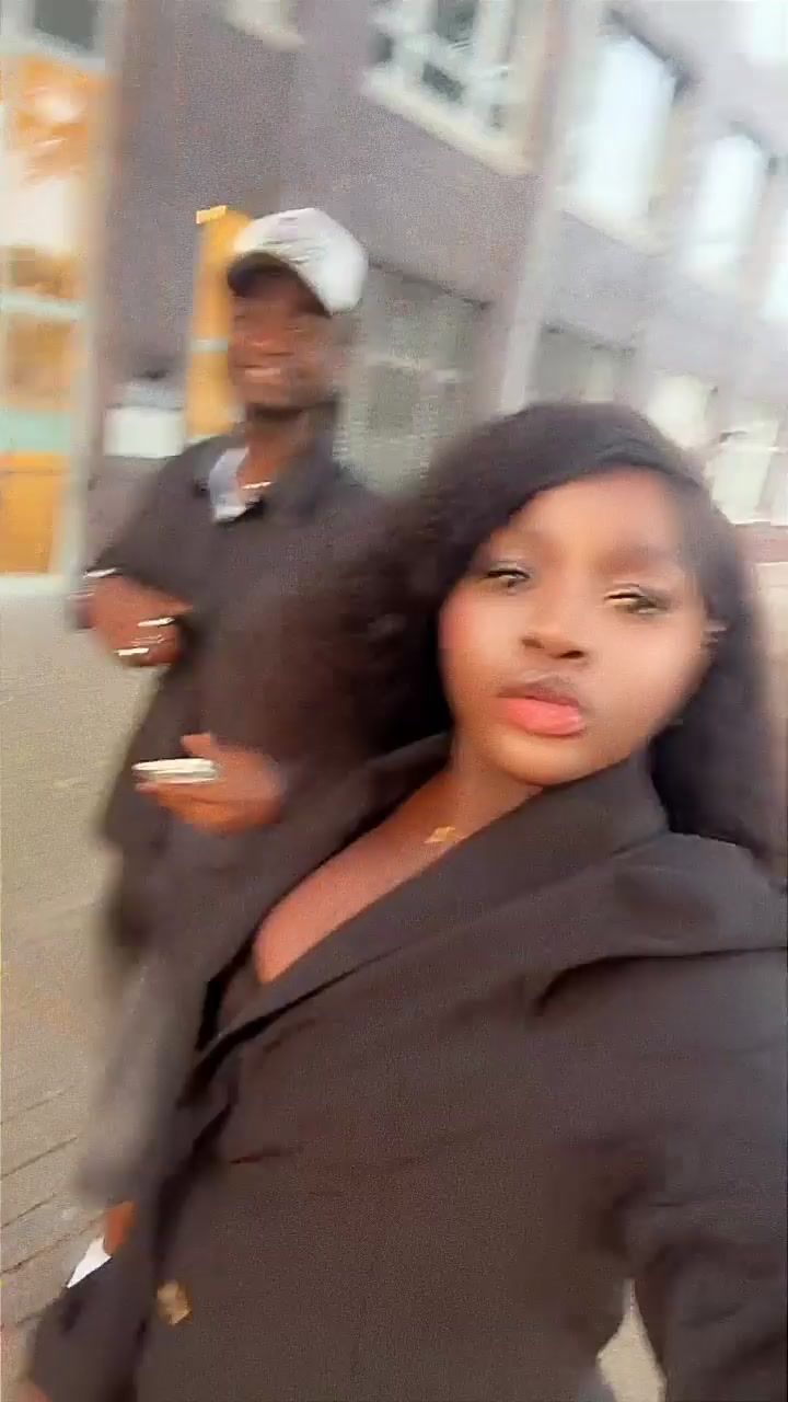 @Adu girl 🇬🇲🇬🇲