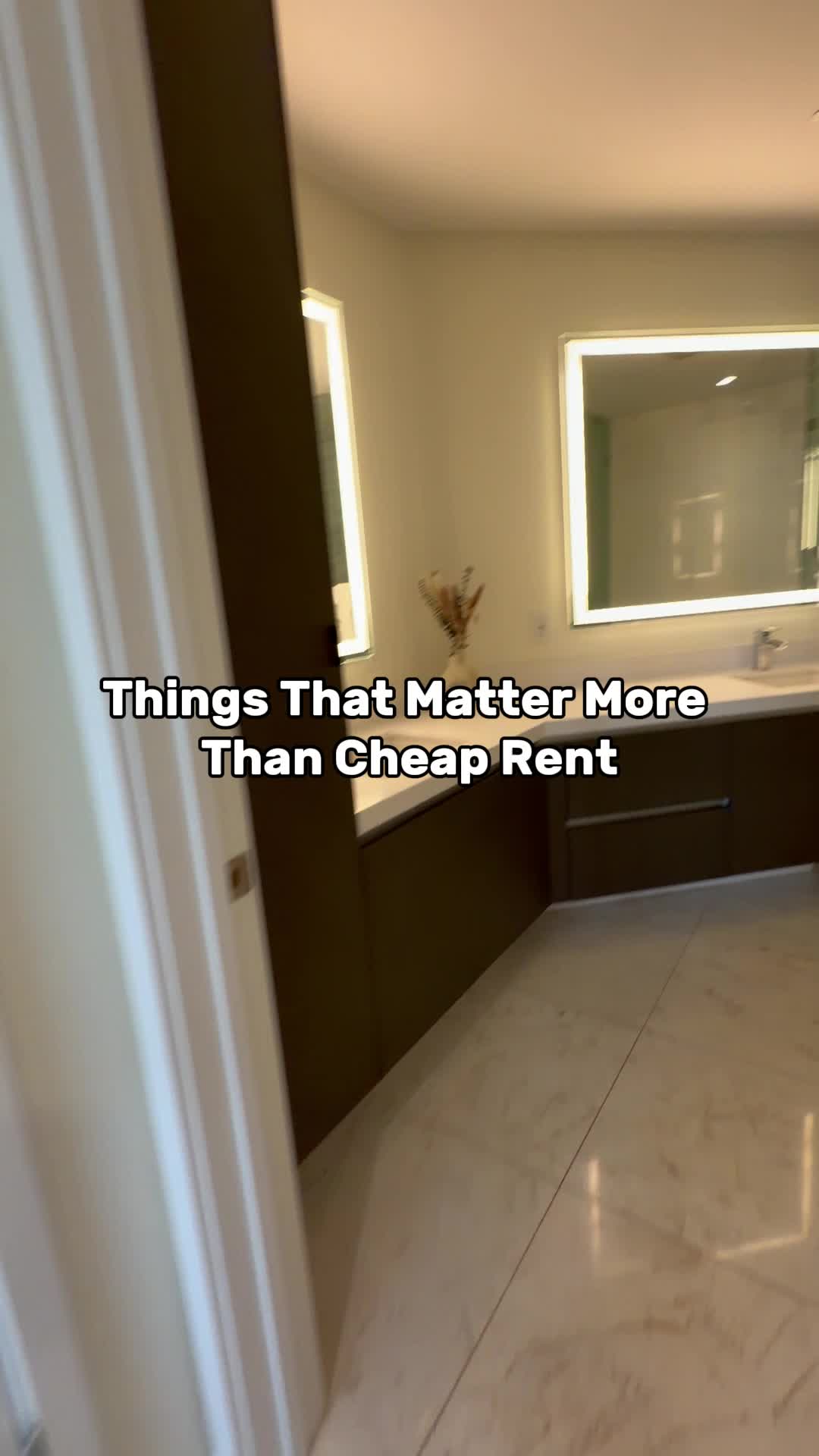 @Airbnb Strategy