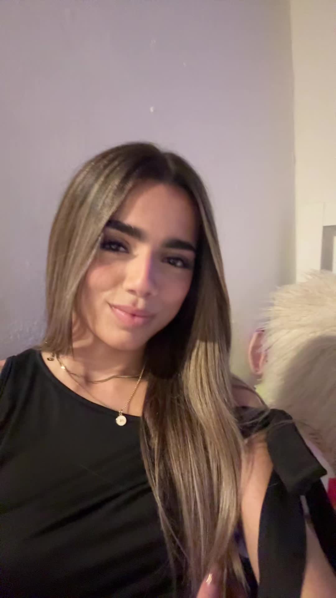 @jai