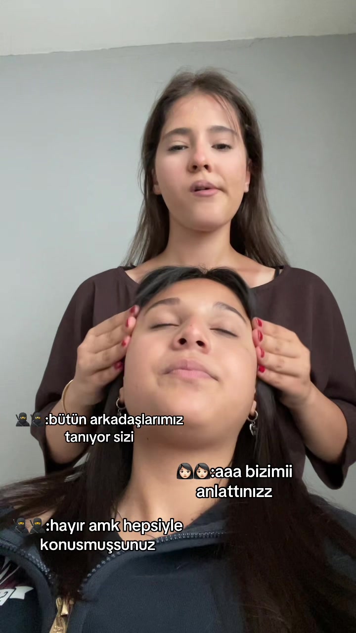 @bizikimizsizhepinizzzz😝😝