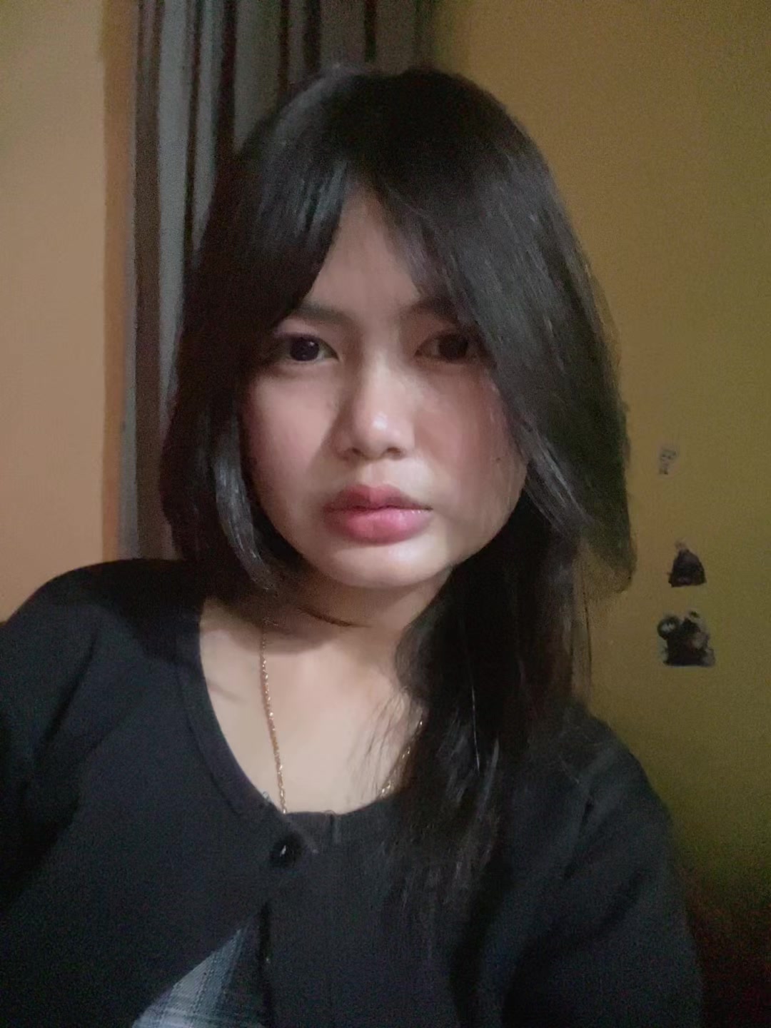 @លីហ្សា_ Liza 𝜗𝜚˚⋆