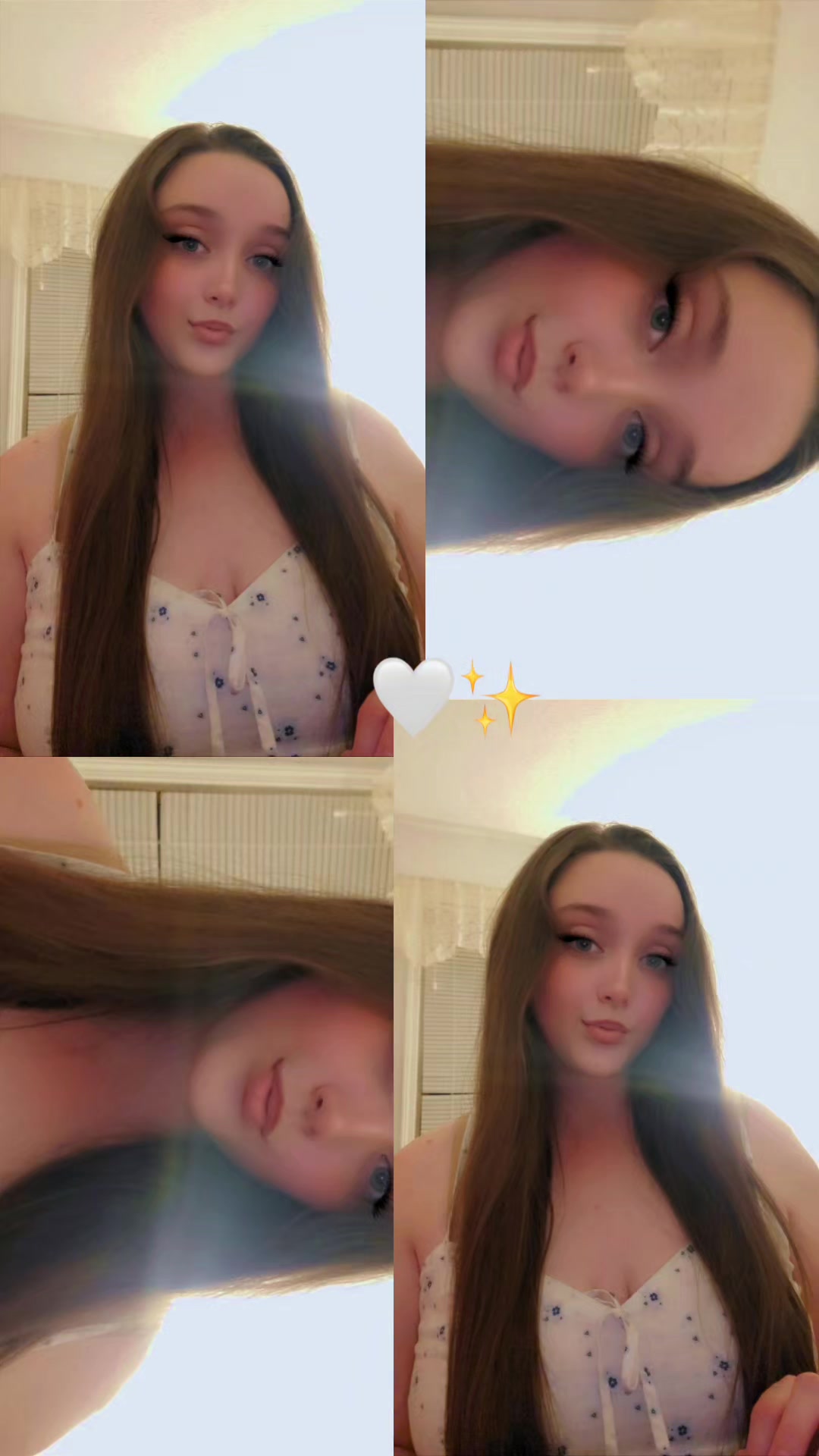@Sarah Kennedy