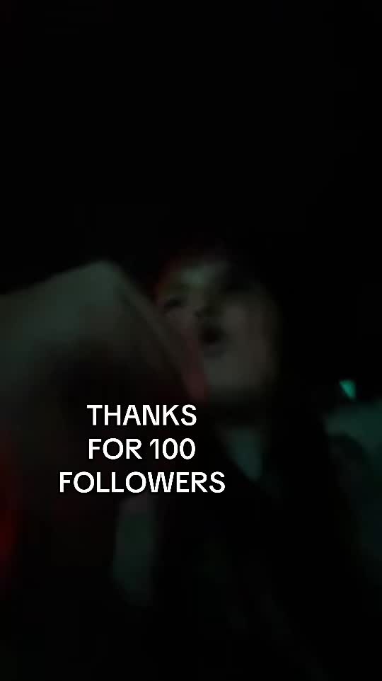 @lickonmyclit2.0