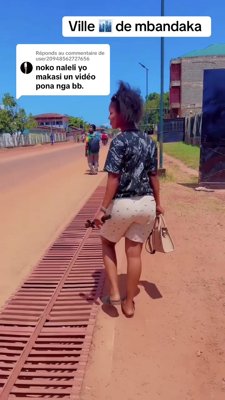 @elise bombula 88