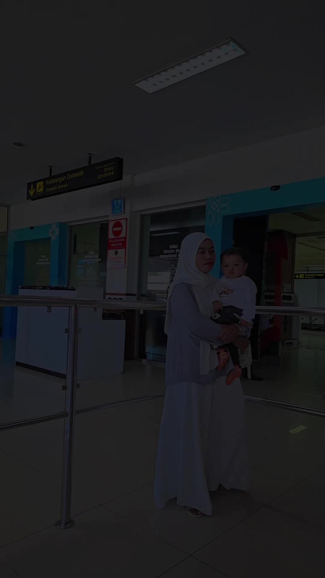 @Refy Anggraini