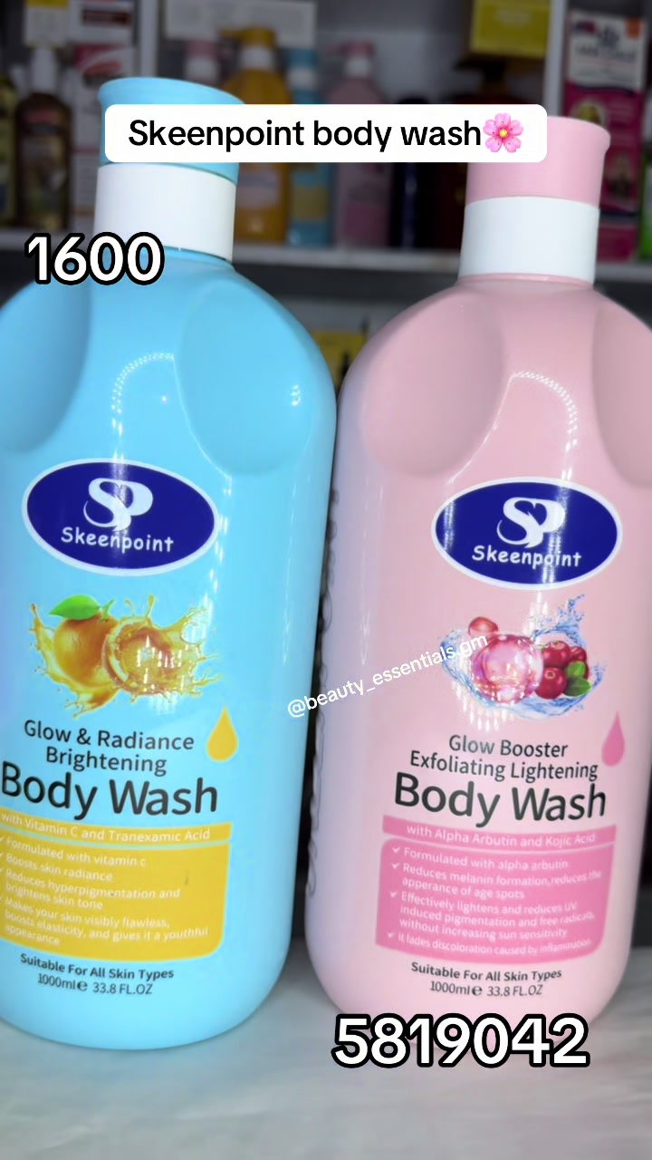 @BEAUTY_ESSENTIALS