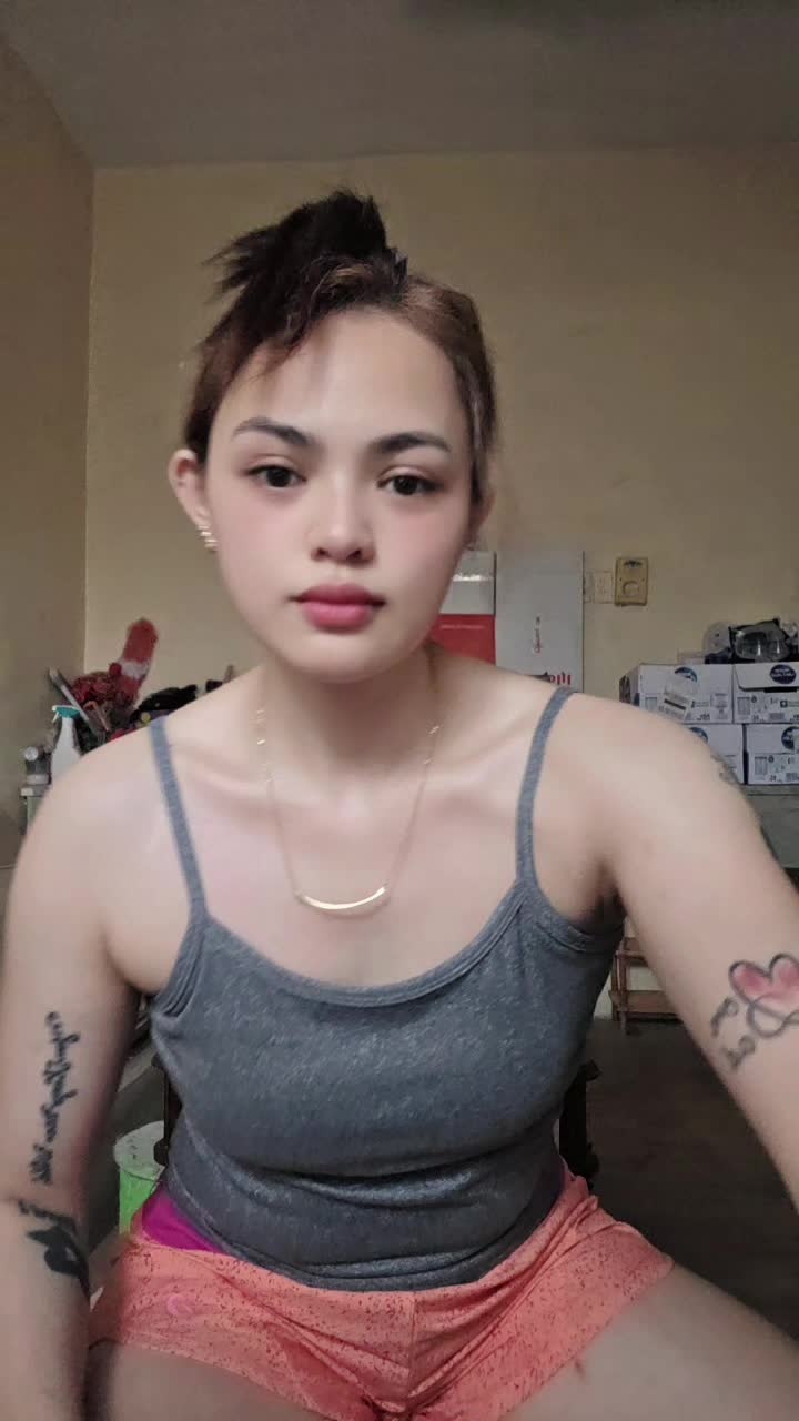 @Iris Bianca🌸
