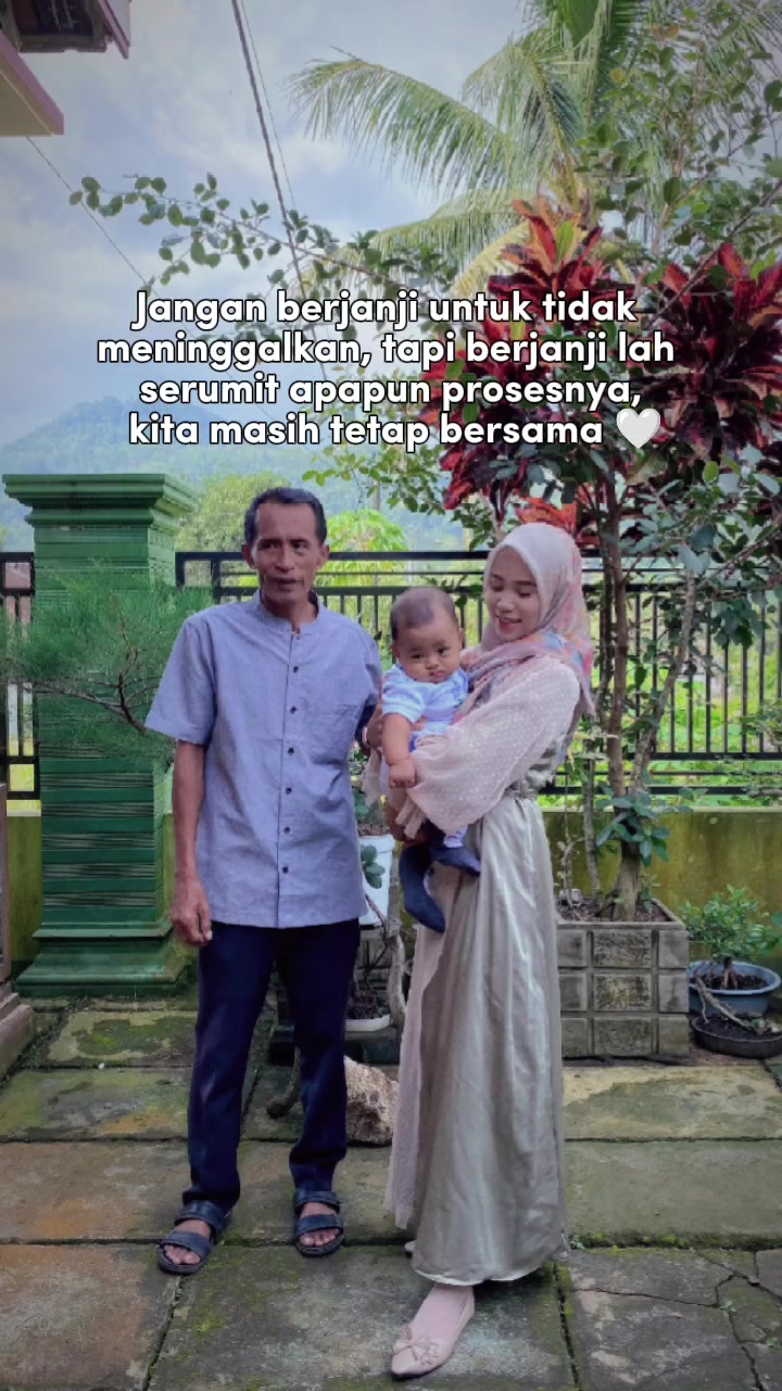 @Cha_ichaa