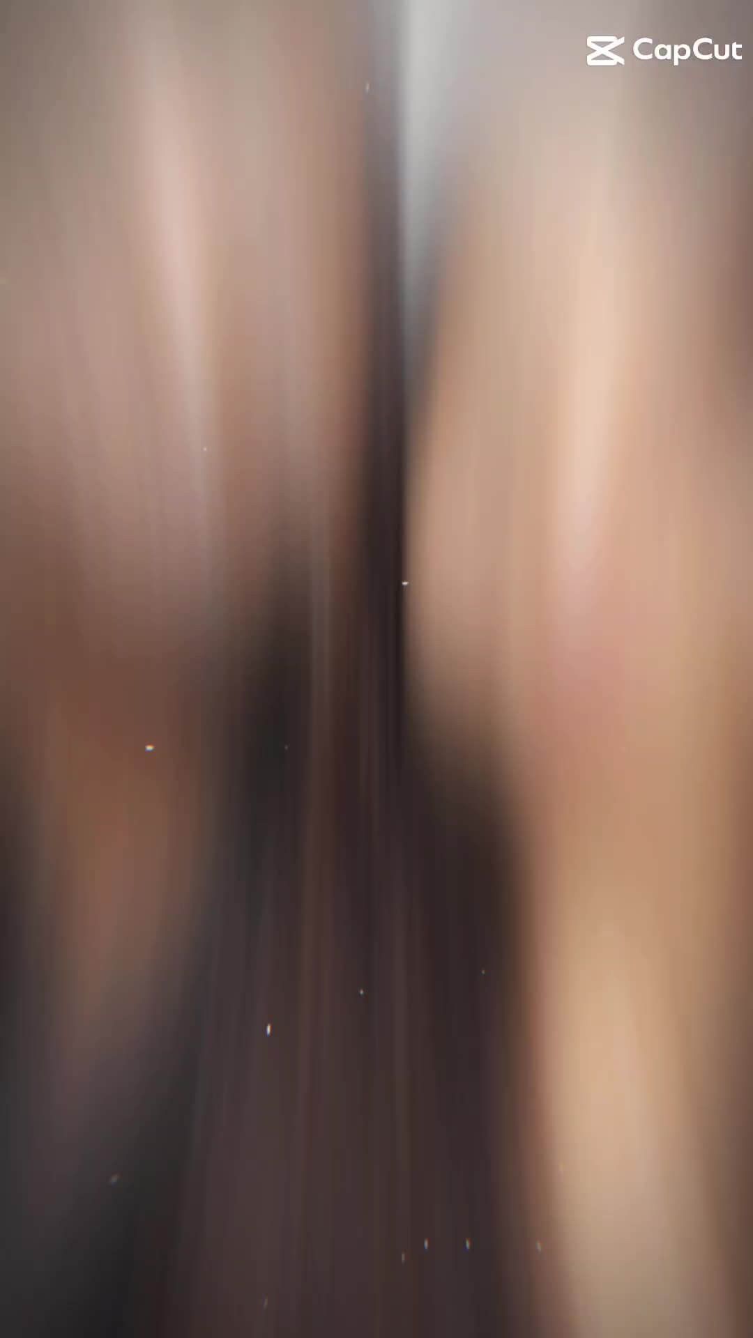 @||•KυƚƚყSιƚԋαα 🪽