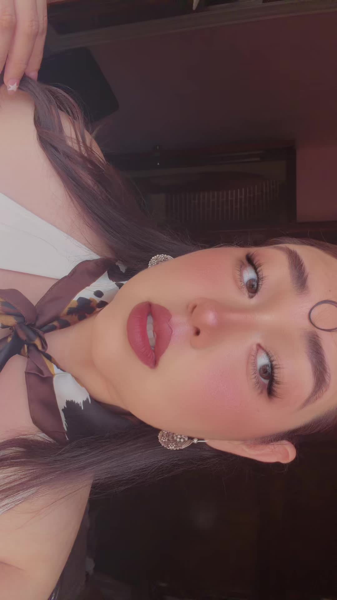 @Teresita Raygoza ๐ต๐คโจ