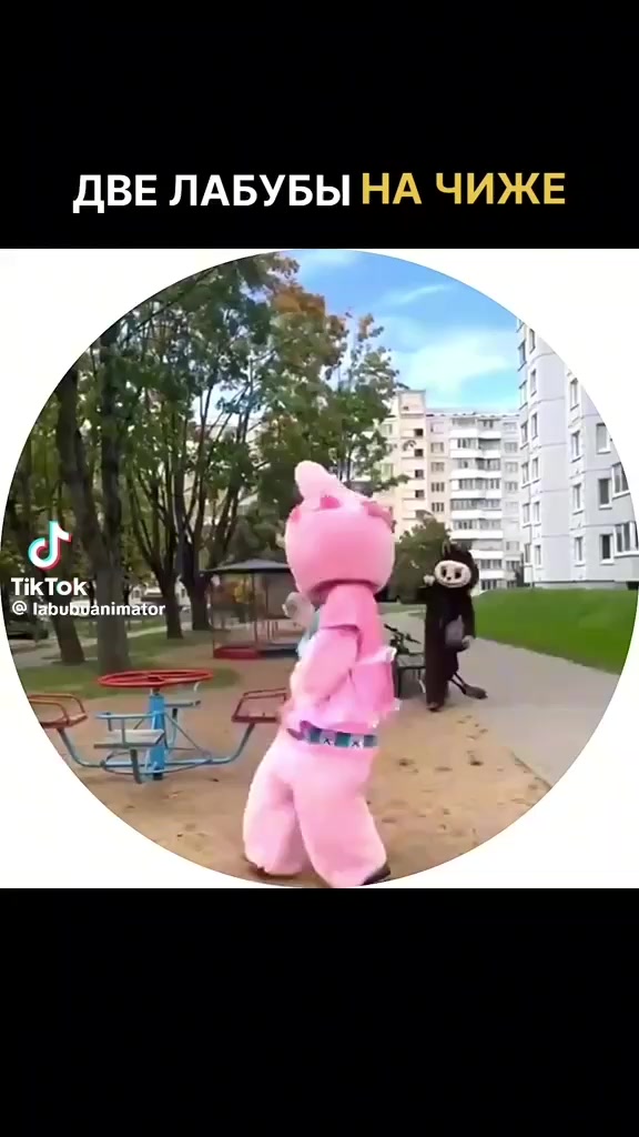 @yurachka__kr