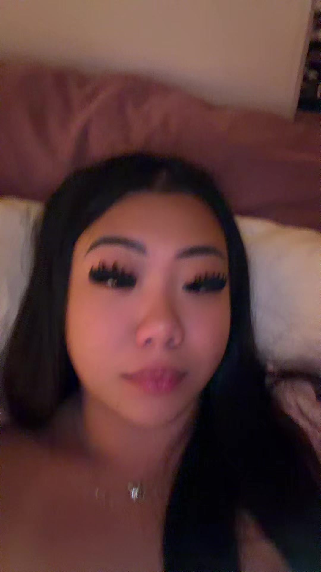 @chiirstin