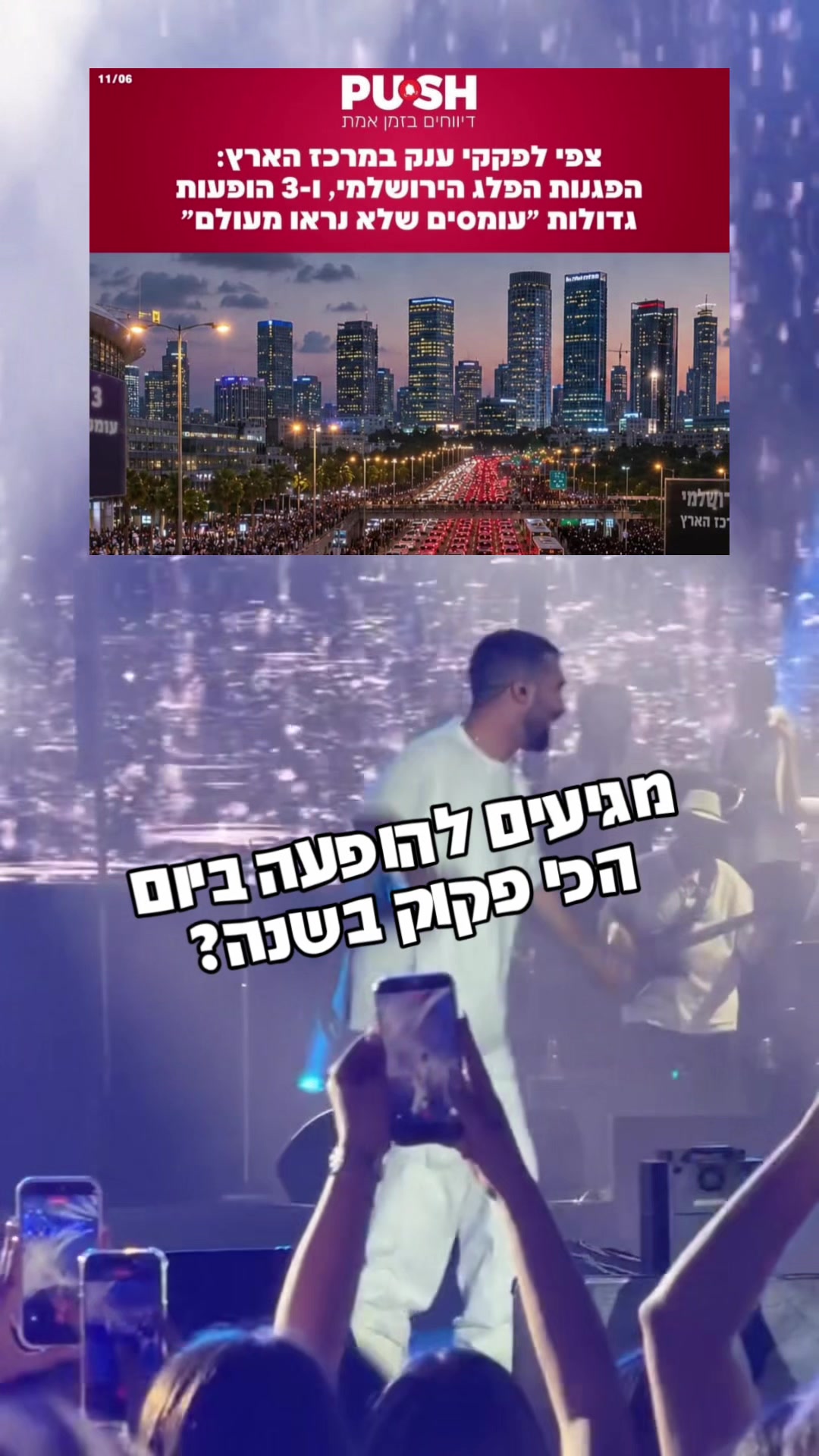 @שירלי ספדי | Shirli Safadi