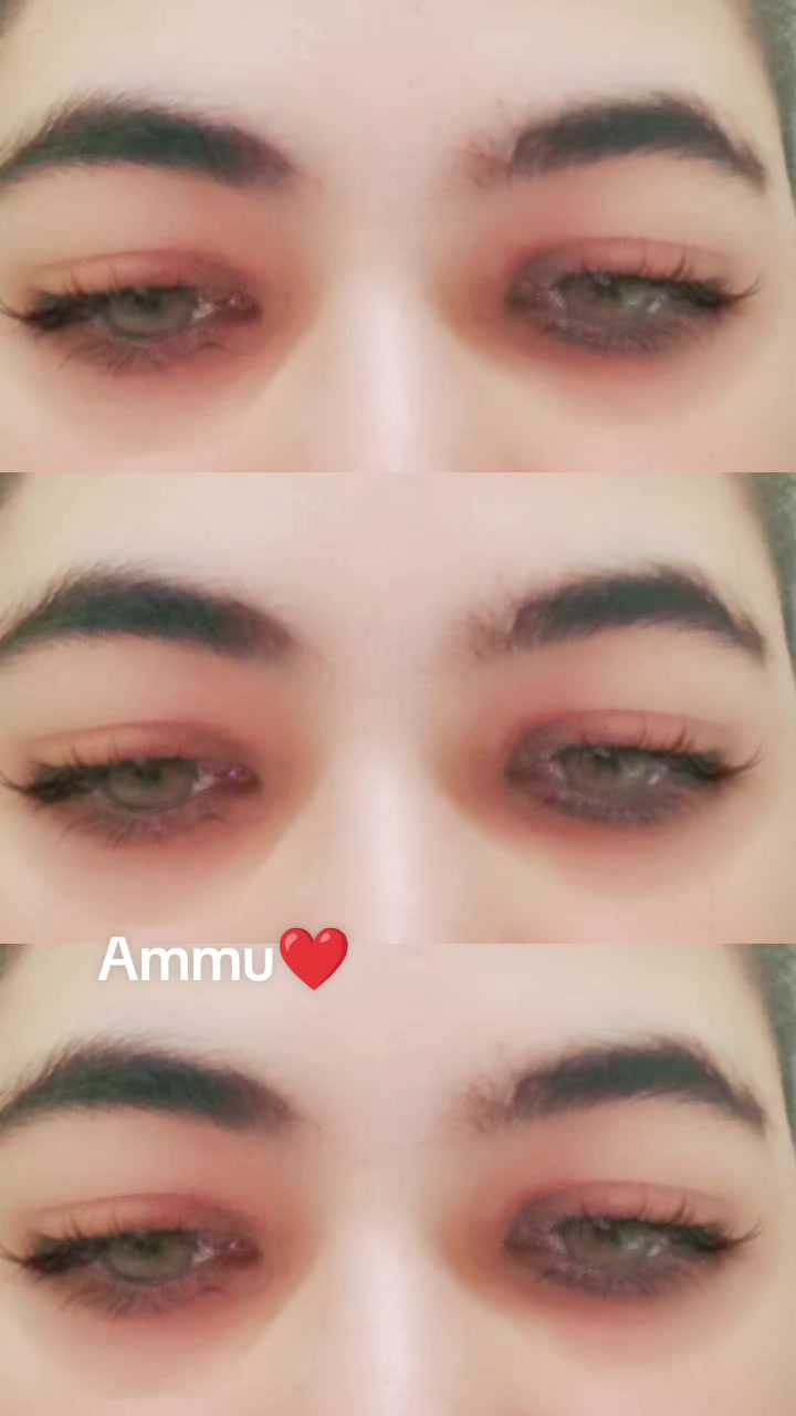 @💝Ammu S.. 🫰