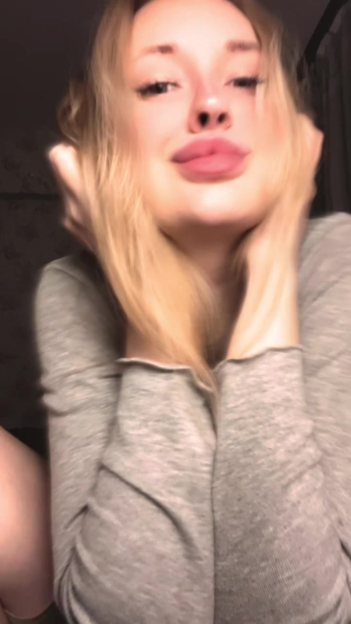 @Nadia Soneyka