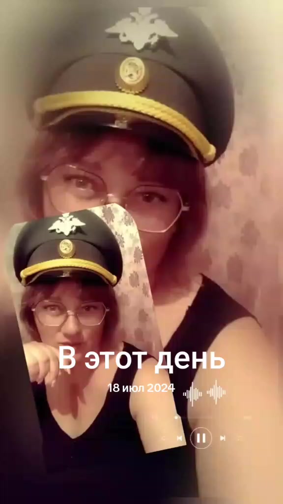 @Екатерина 🇷🇺🇷🇺🇷🇺🕊️🕊️🕊