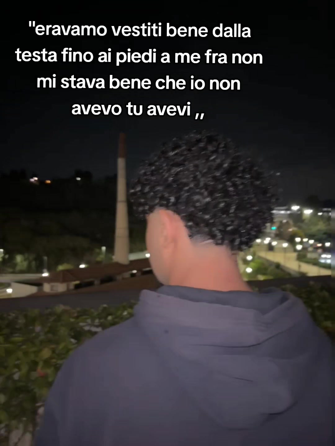 @+20🇪🇬