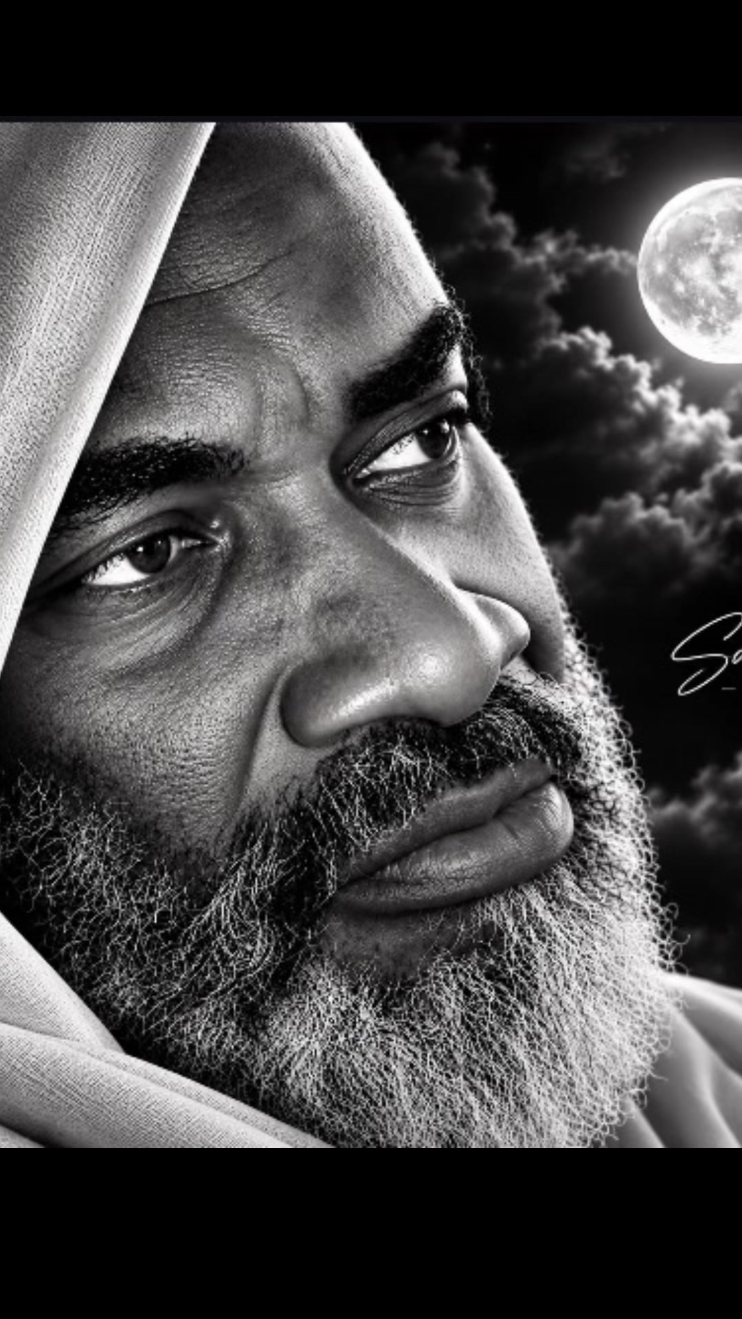 @🌻🌜Linguére🌜D’éco🌛🌻