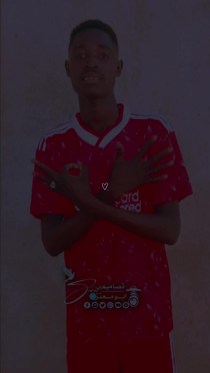 @شبلي مدريد 💯😍🫶