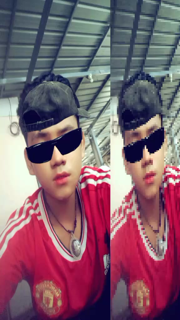 @B#K555🇰🇭🥷🏻🖕🏻💥