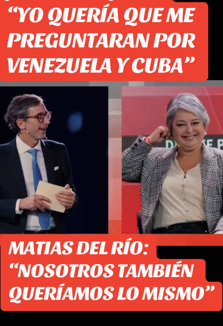 @telenovelasviralesreal