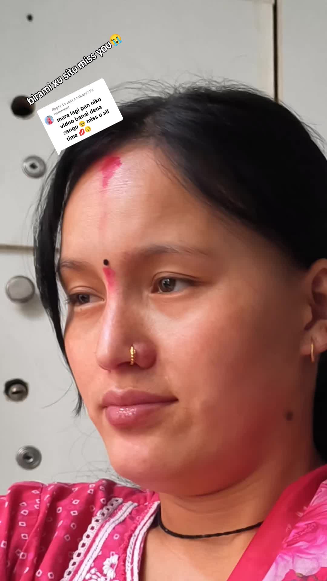 @संगीता 😂🥰