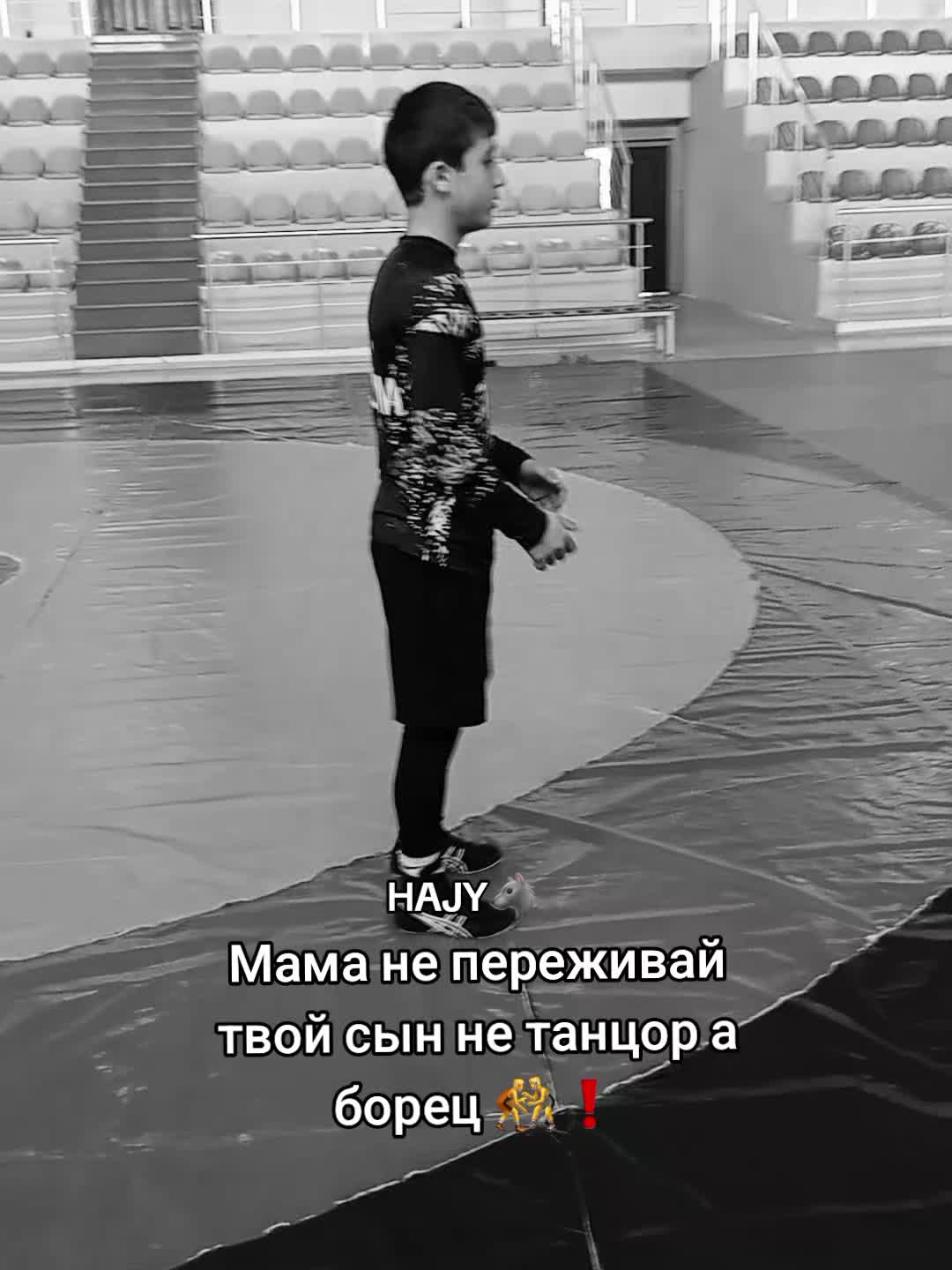 @HAJY 🐺