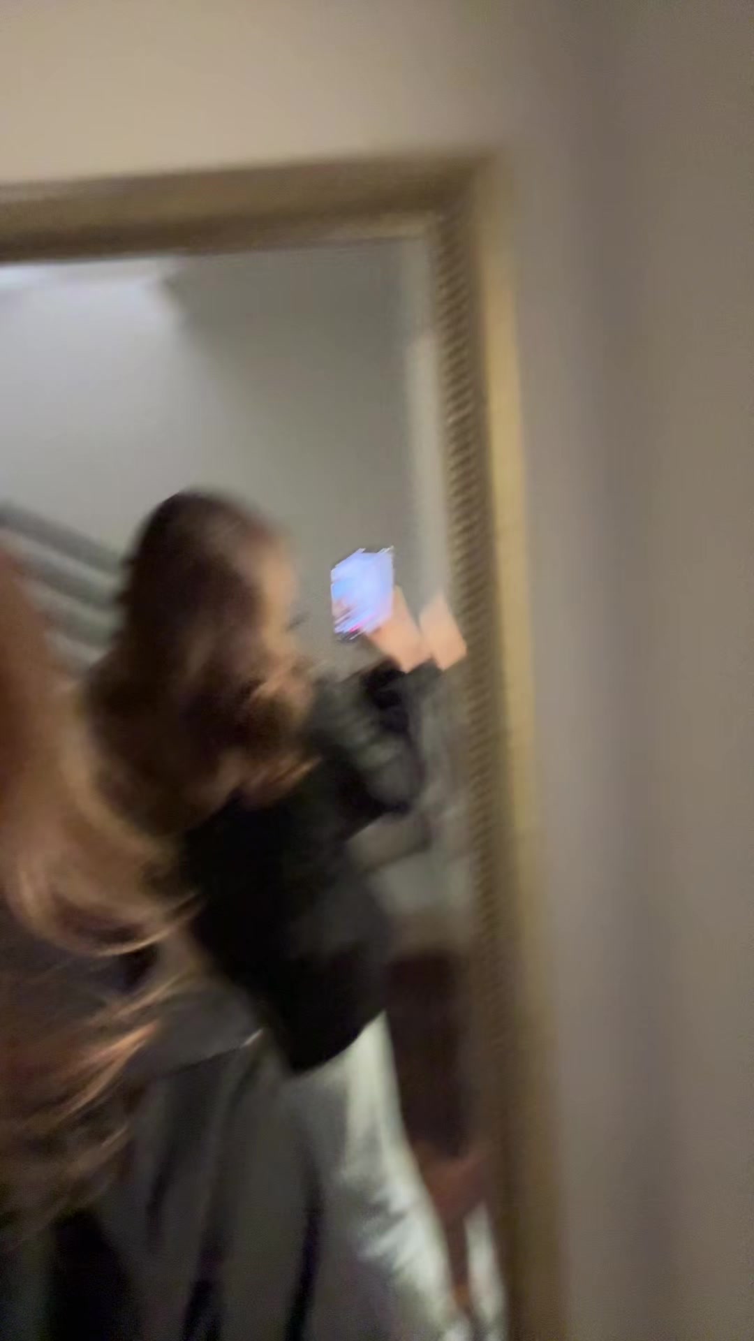 @ВЗ
